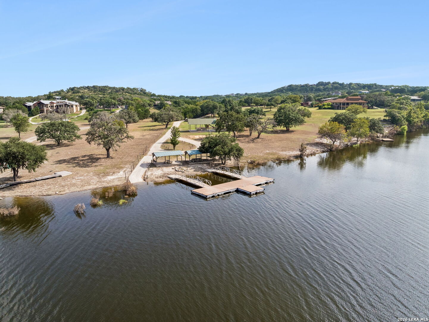 309 Lake View Boerne TX 78006
