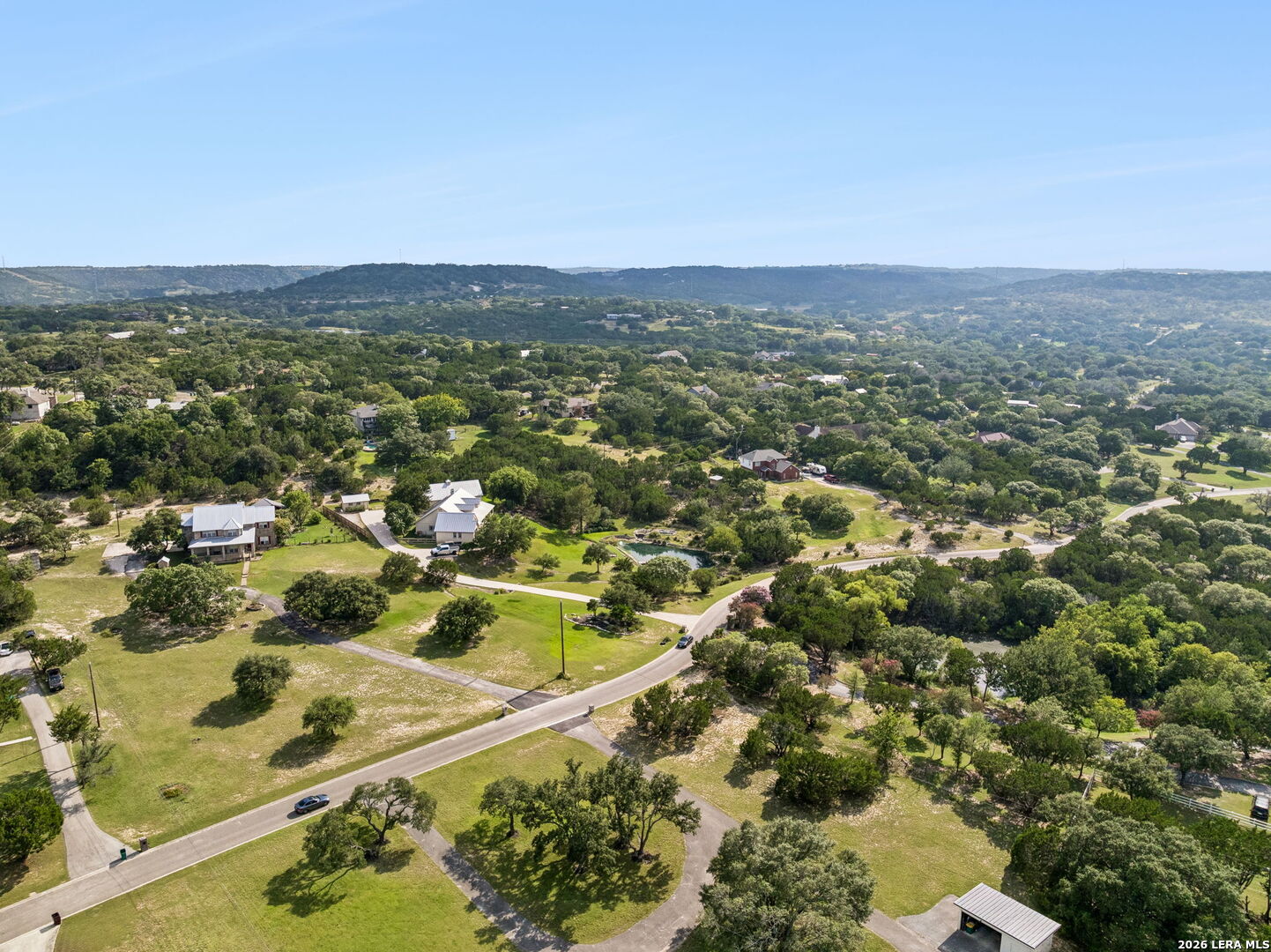 309 Lake View Boerne TX 78006