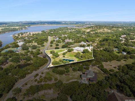 309 Lake View Boerne TX 78006