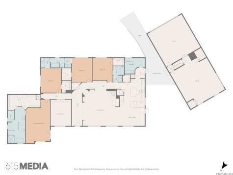 309 Lake View Boerne TX 78006
