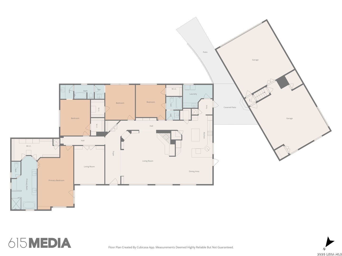 309 Lake View Boerne TX 78006