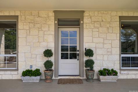 309 Lake View Boerne TX 78006