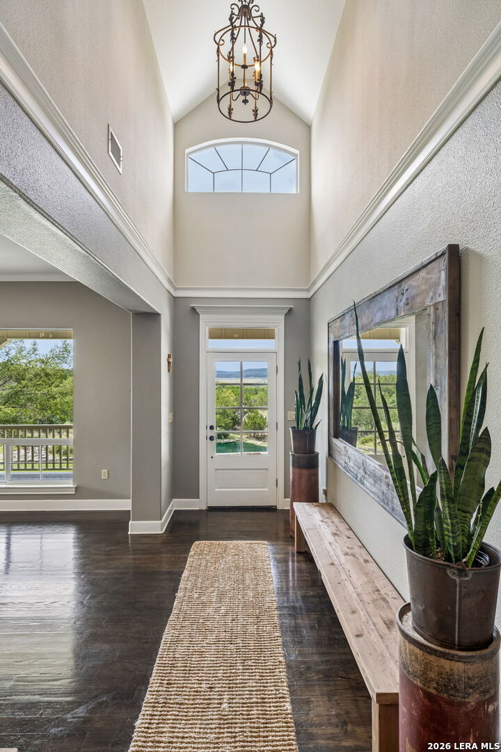 309 Lake View Boerne TX 78006