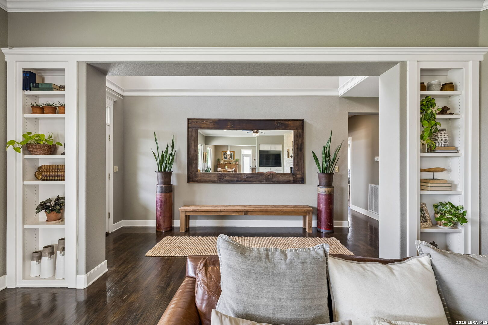 309 Lake View Boerne TX 78006