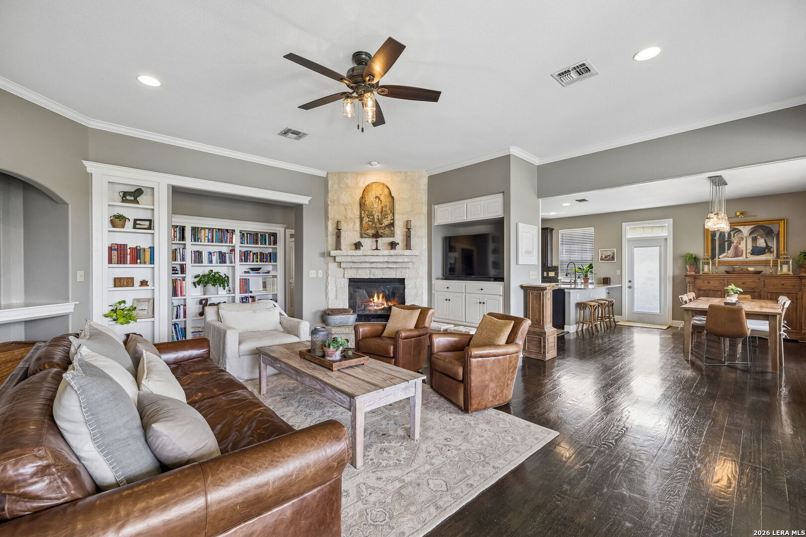 309 Lake View Boerne TX 78006