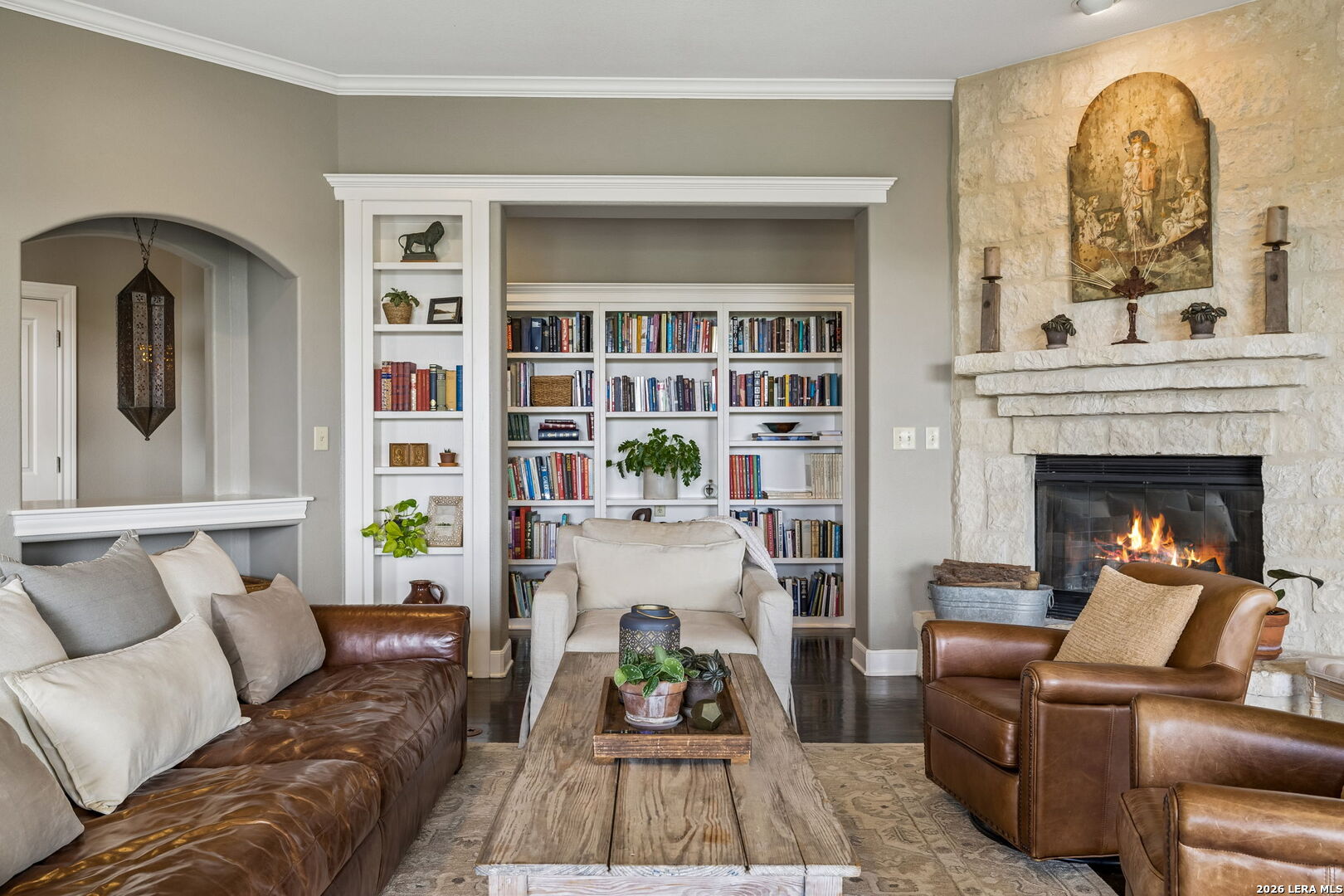 309 Lake View Boerne TX 78006