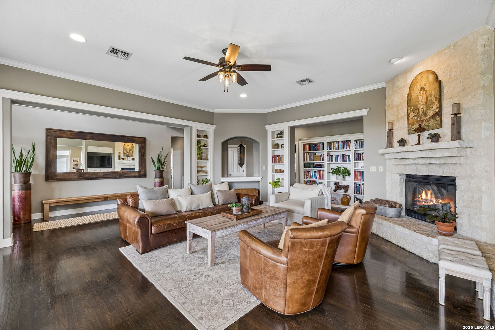 309 Lake View Boerne TX 78006