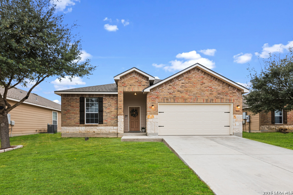 7410 Derby Vista Selma TX 78154