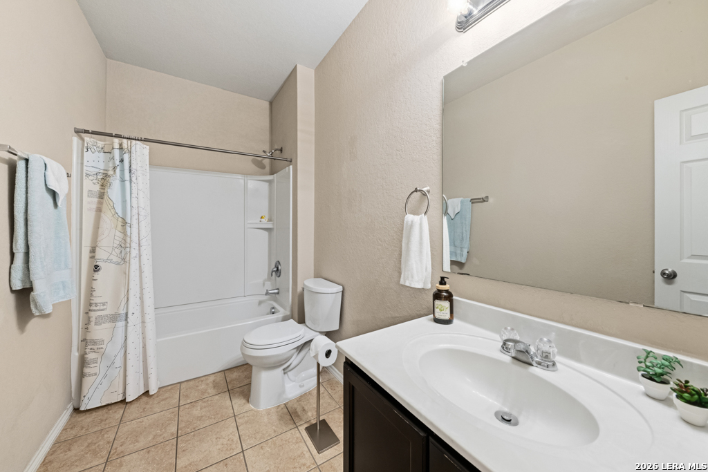 7410 Derby Vista Selma TX 78154