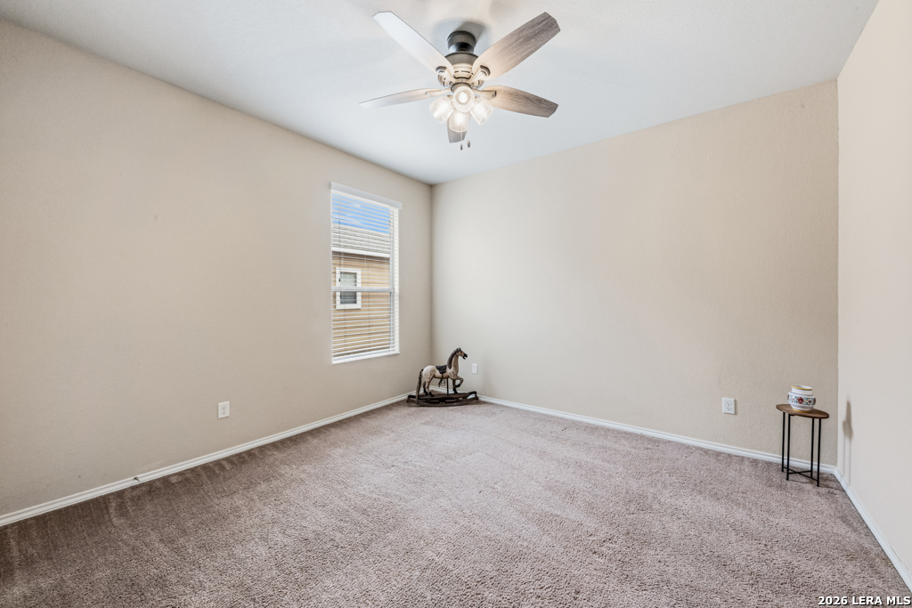 7410 Derby Vista Selma TX 78154