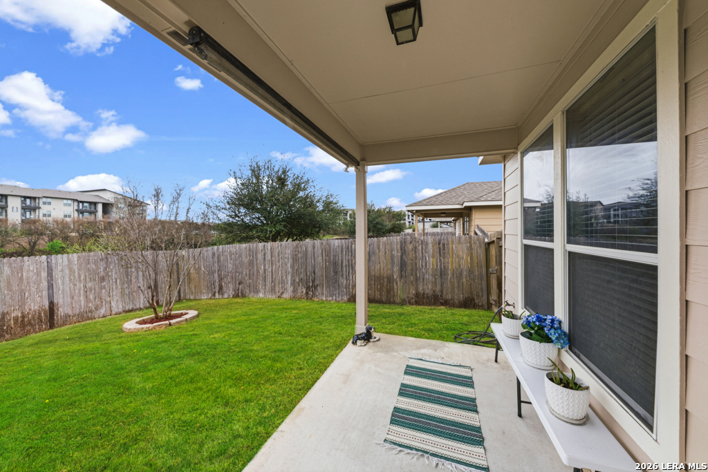 7410 Derby Vista Selma TX 78154