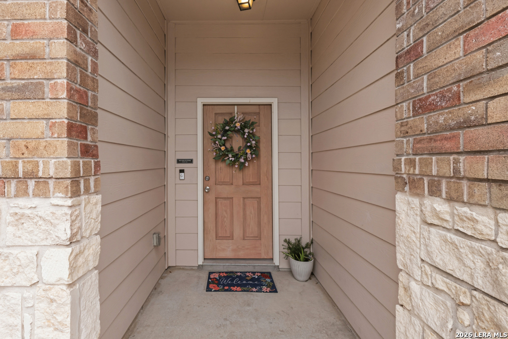 7410 Derby Vista Selma TX 78154