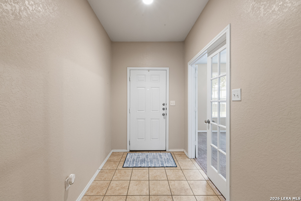 7410 Derby Vista Selma TX 78154