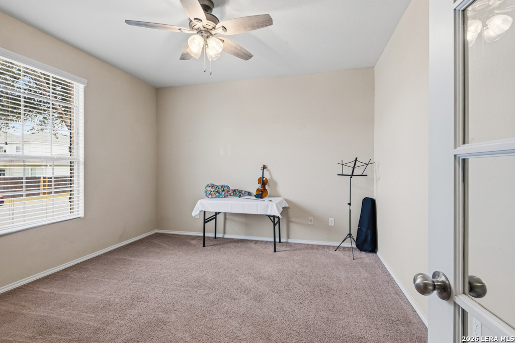 7410 Derby Vista Selma TX 78154