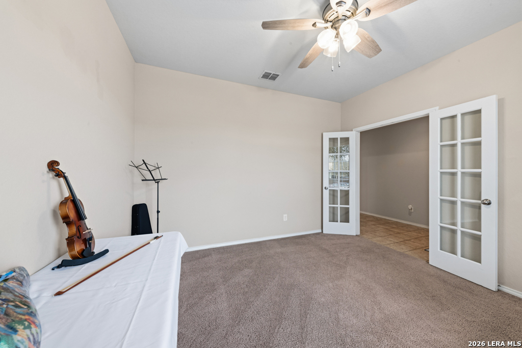 7410 Derby Vista Selma TX 78154