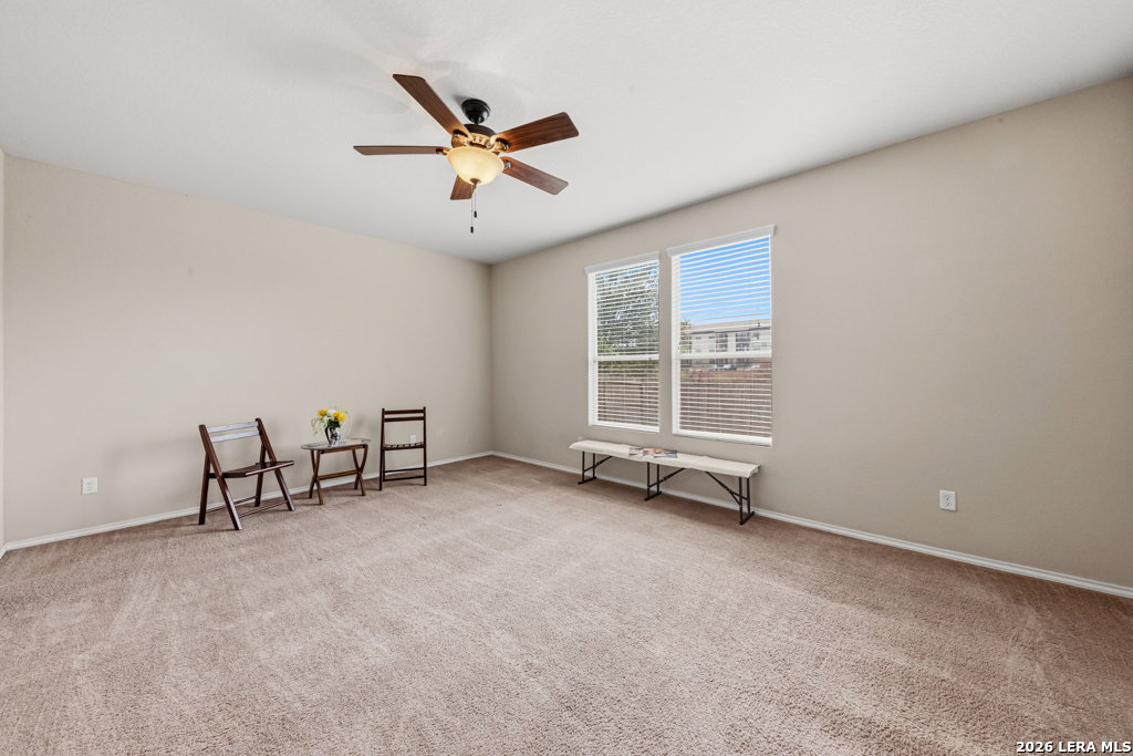 7410 Derby Vista Selma TX 78154