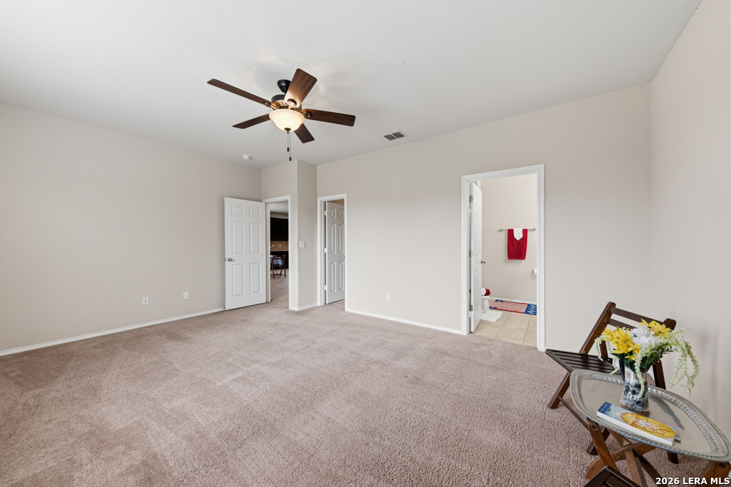 7410 Derby Vista Selma TX 78154