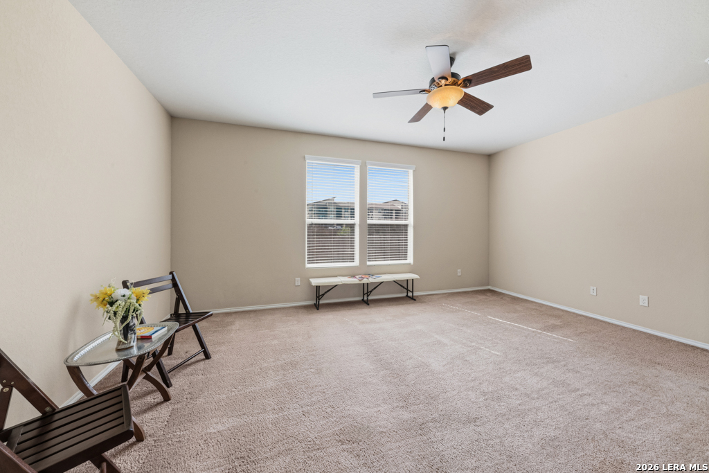 7410 Derby Vista Selma TX 78154