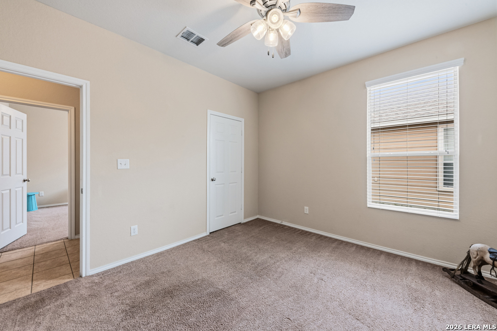 7410 Derby Vista Selma TX 78154