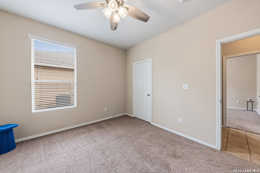 7410 Derby Vista Selma TX 78154