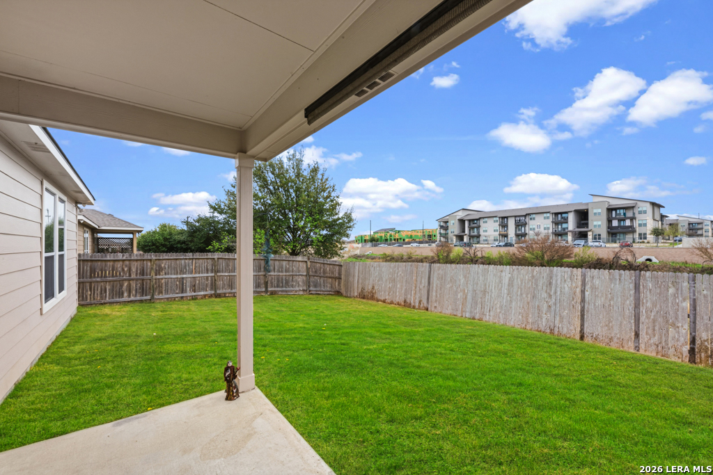 7410 Derby Vista Selma TX 78154