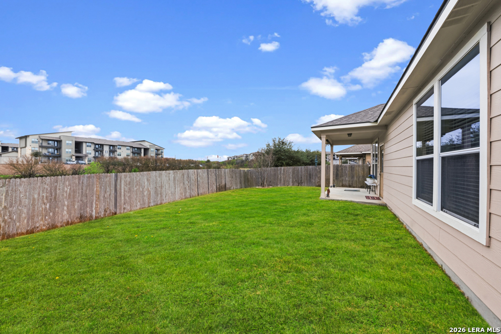 7410 Derby Vista Selma TX 78154