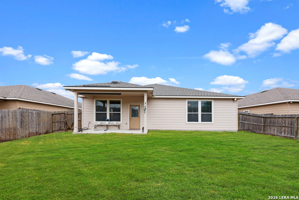 7410 Derby Vista Selma TX 78154