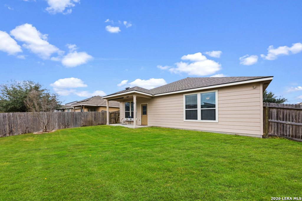 7410 Derby Vista Selma TX 78154