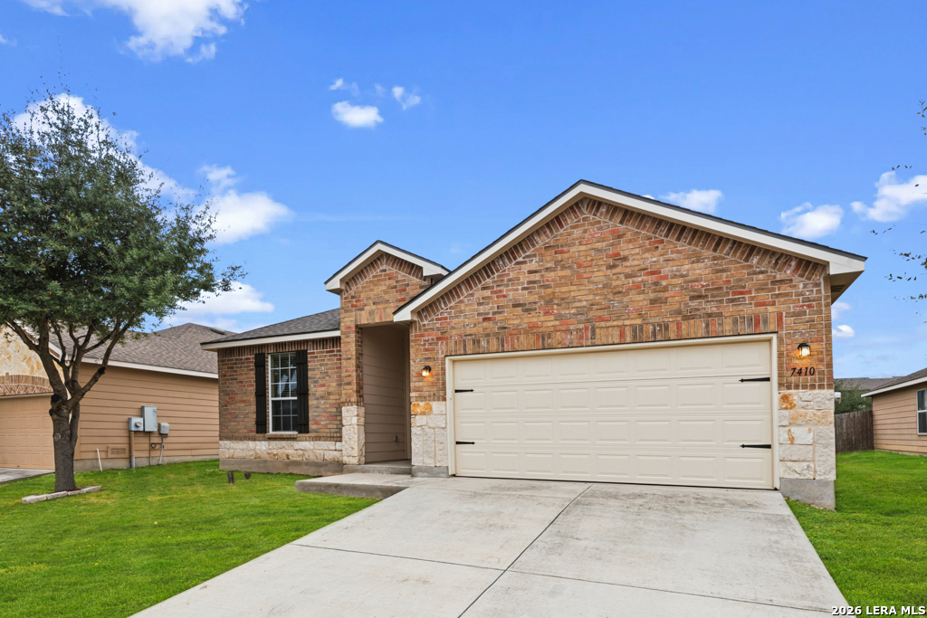 7410 Derby Vista Selma TX 78154