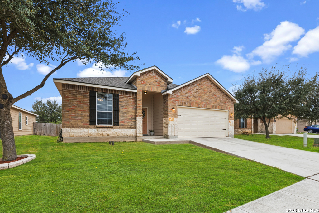 7410 Derby Vista Selma TX 78154