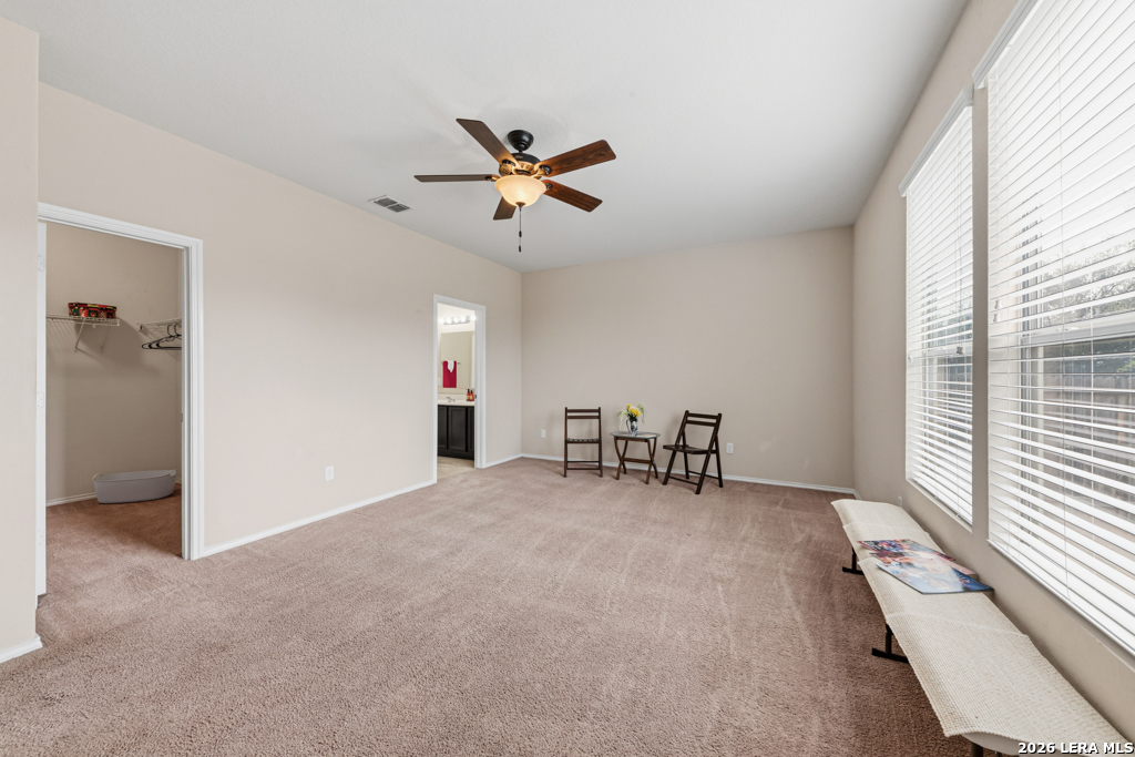 7410 Derby Vista Selma TX 78154