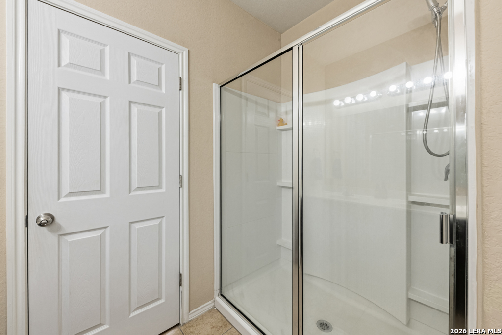 7410 Derby Vista Selma TX 78154