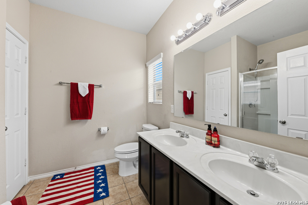 7410 Derby Vista Selma TX 78154