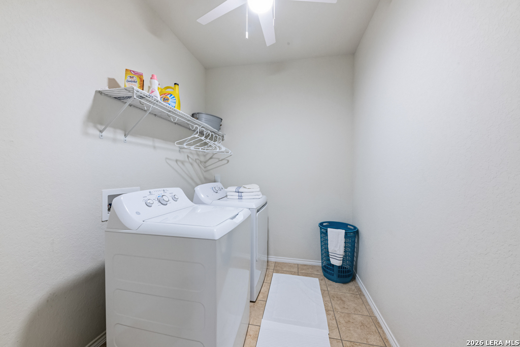 7410 Derby Vista Selma TX 78154
