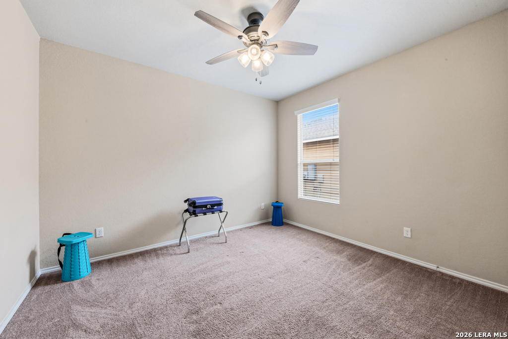 7410 Derby Vista Selma TX 78154