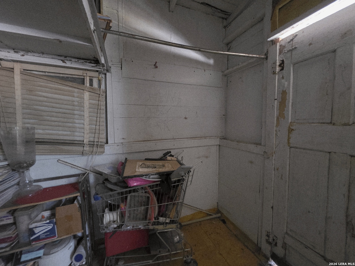 101 Willow San Antonio TX 78202