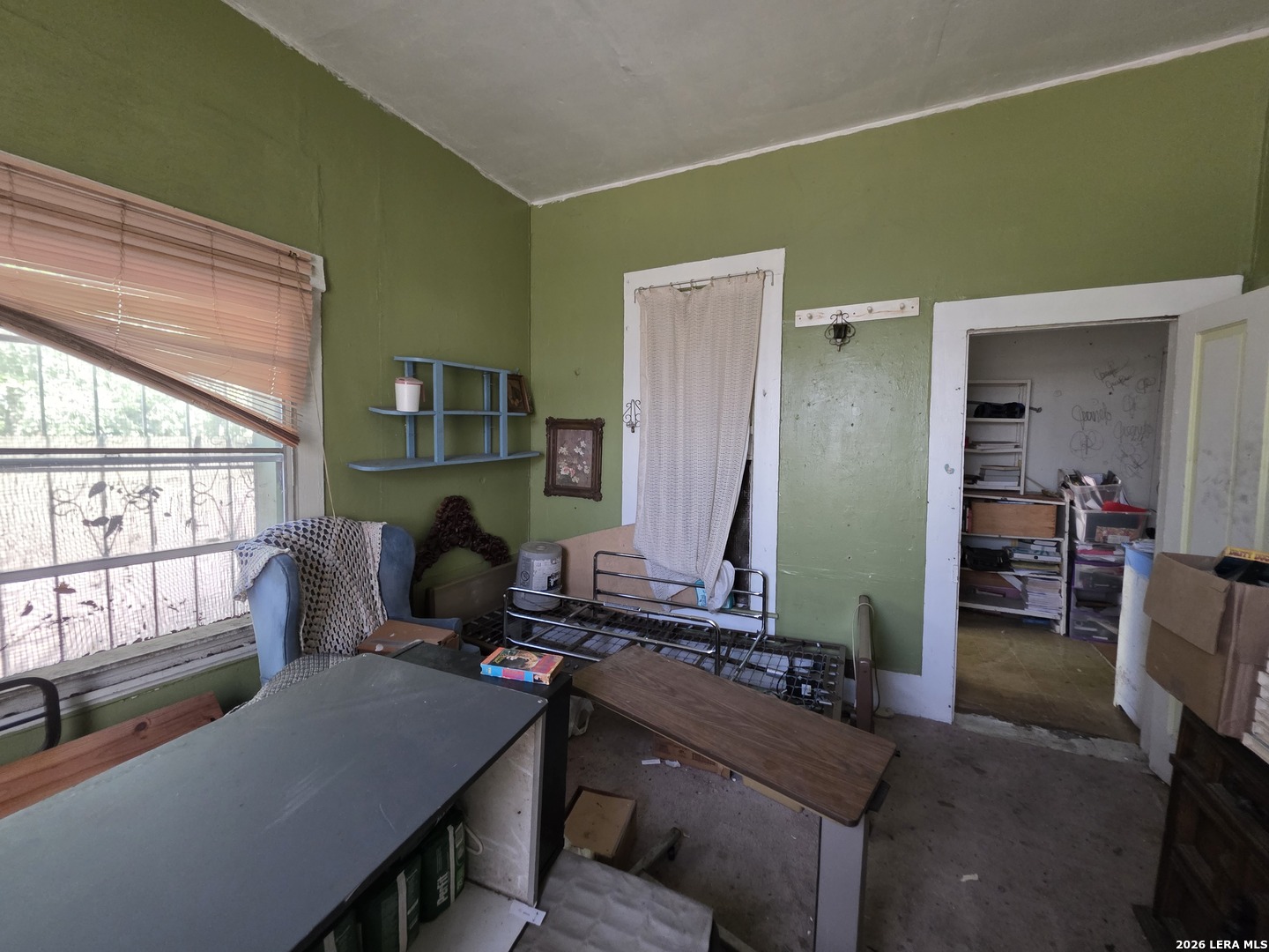 101 Willow San Antonio TX 78202