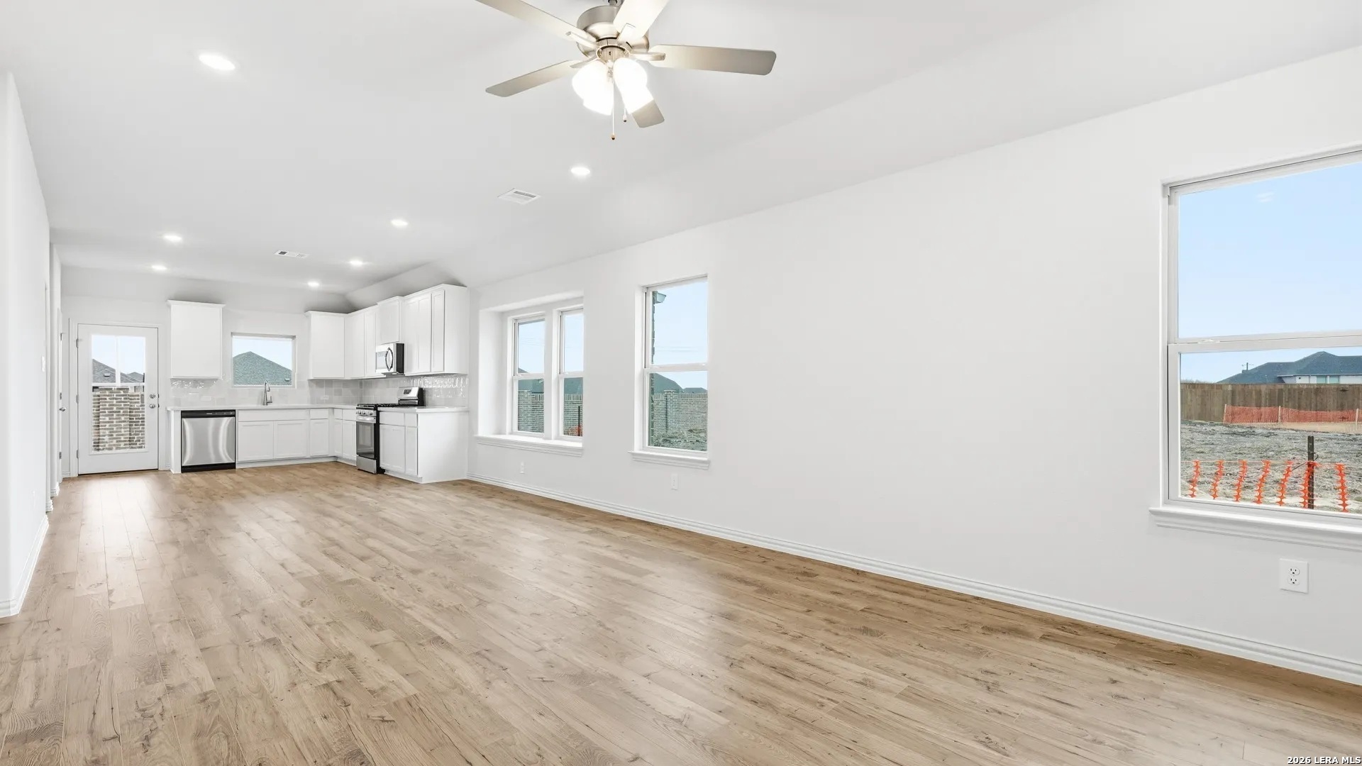 2237 Declivity San Antonio TX 78245