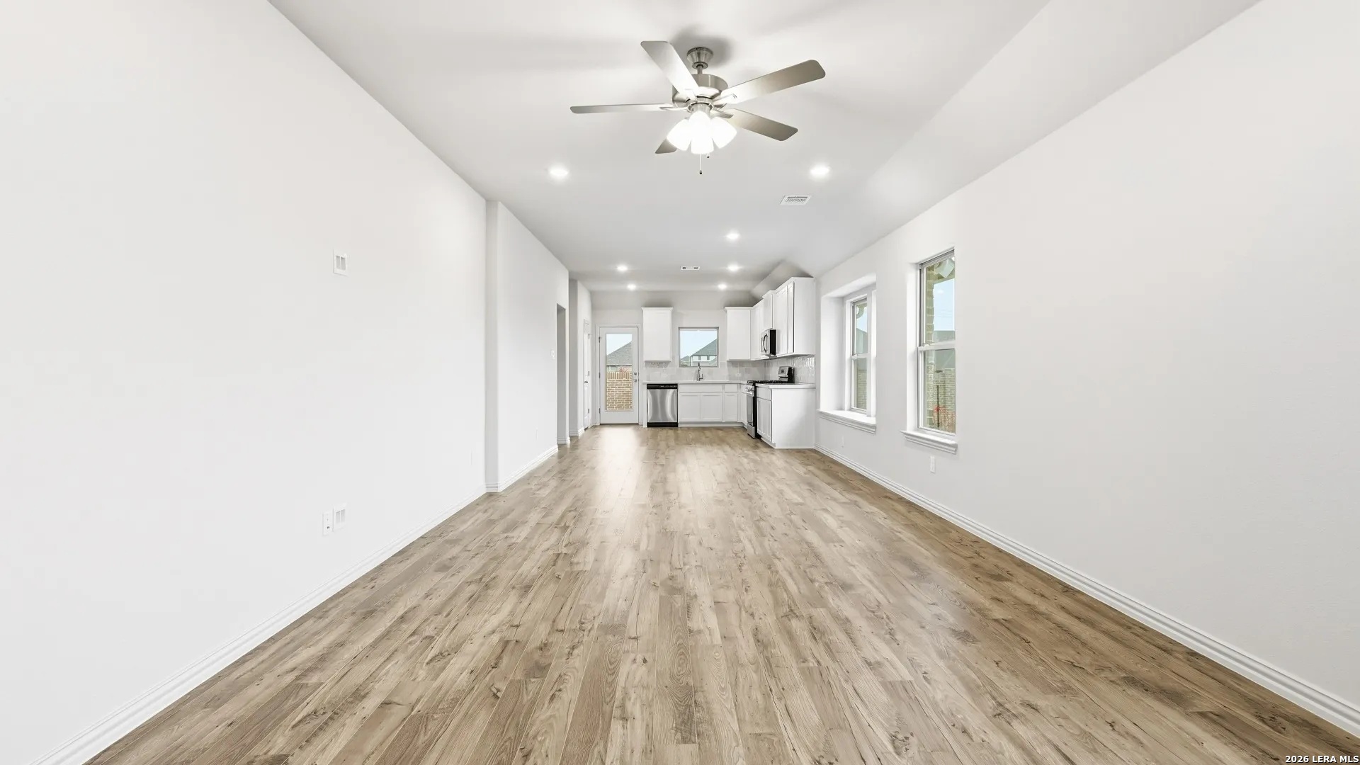 2237 Declivity San Antonio TX 78245