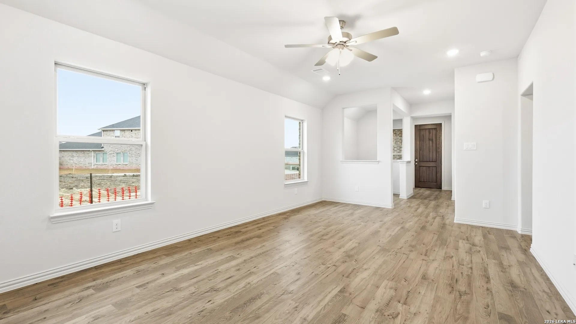 2237 Declivity San Antonio TX 78245