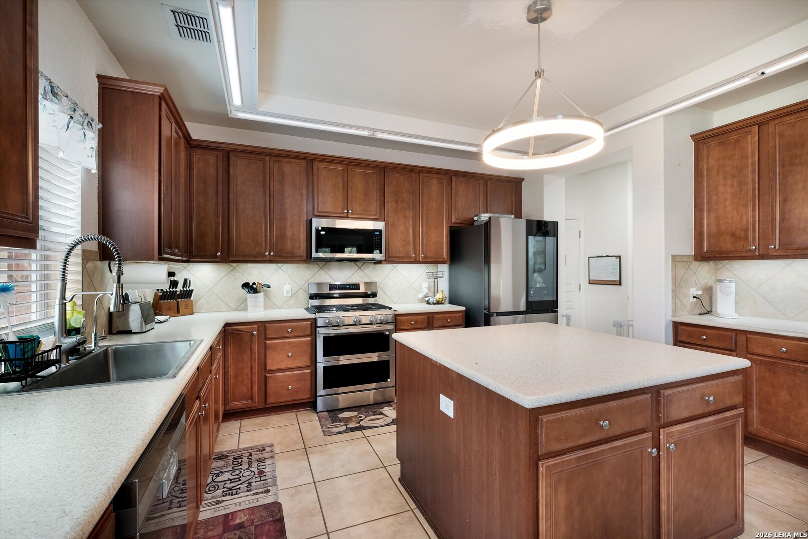 3331 Marlark Pass San Antonio TX 78261