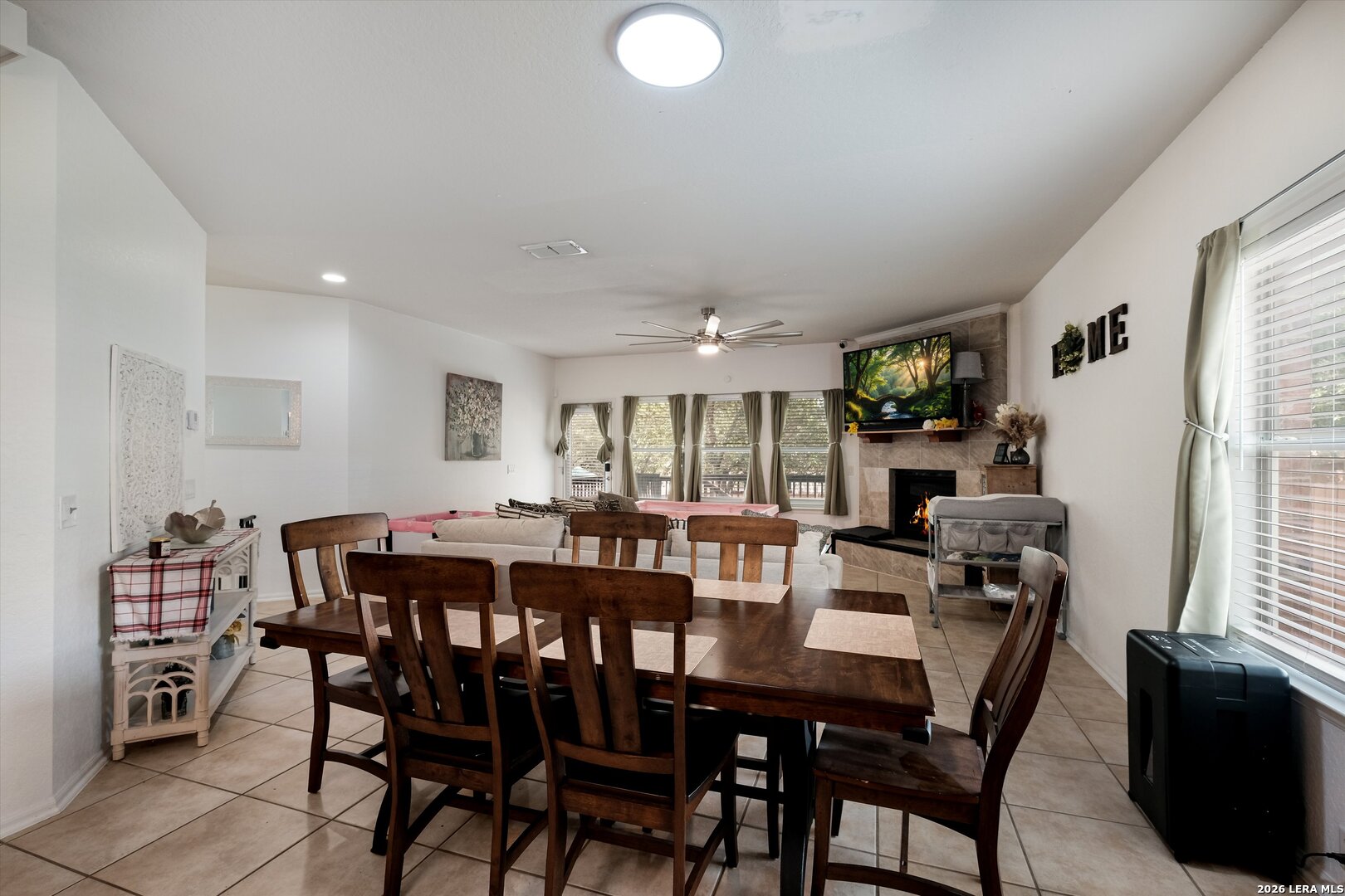 3331 Marlark Pass San Antonio TX 78261