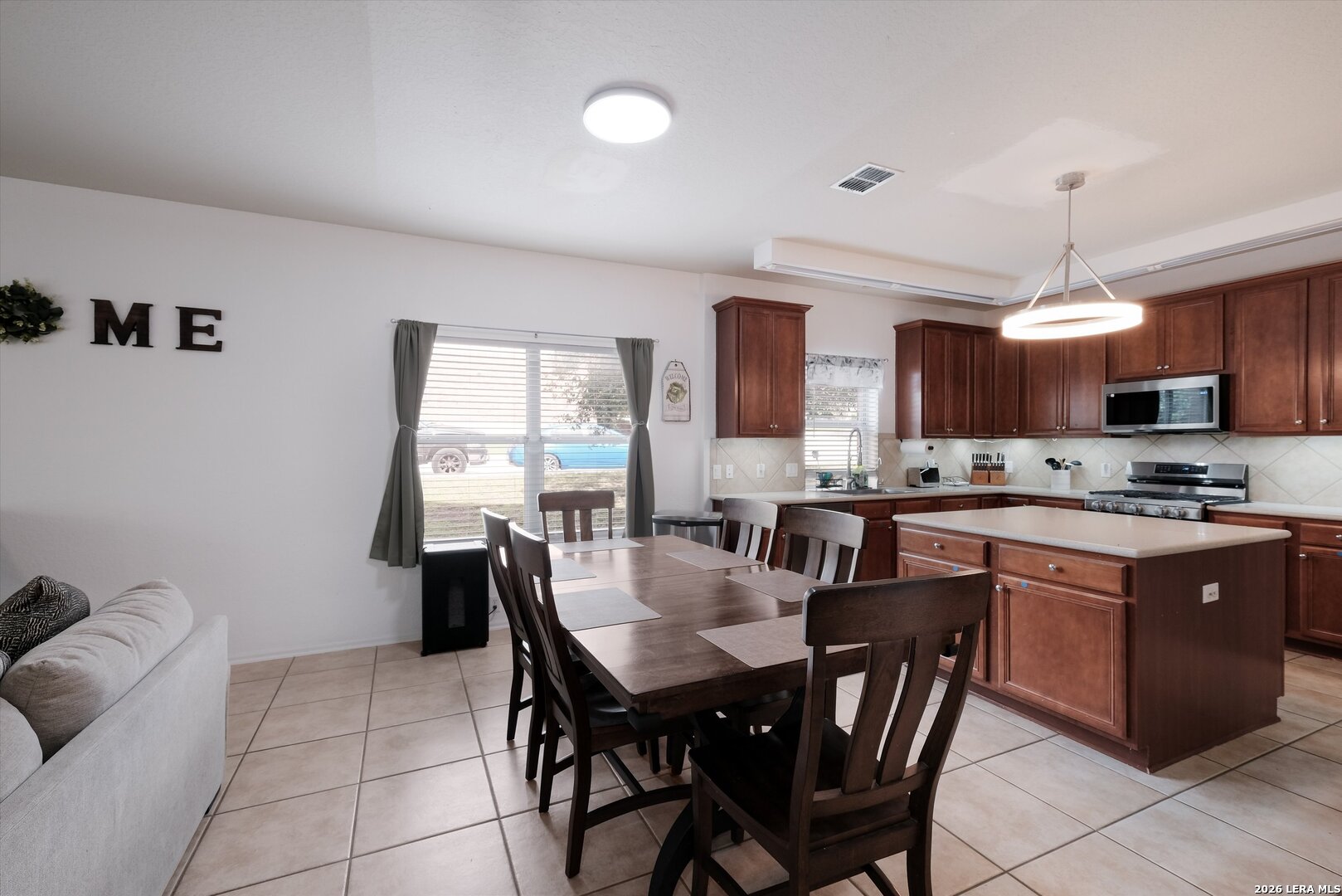 3331 Marlark Pass San Antonio TX 78261