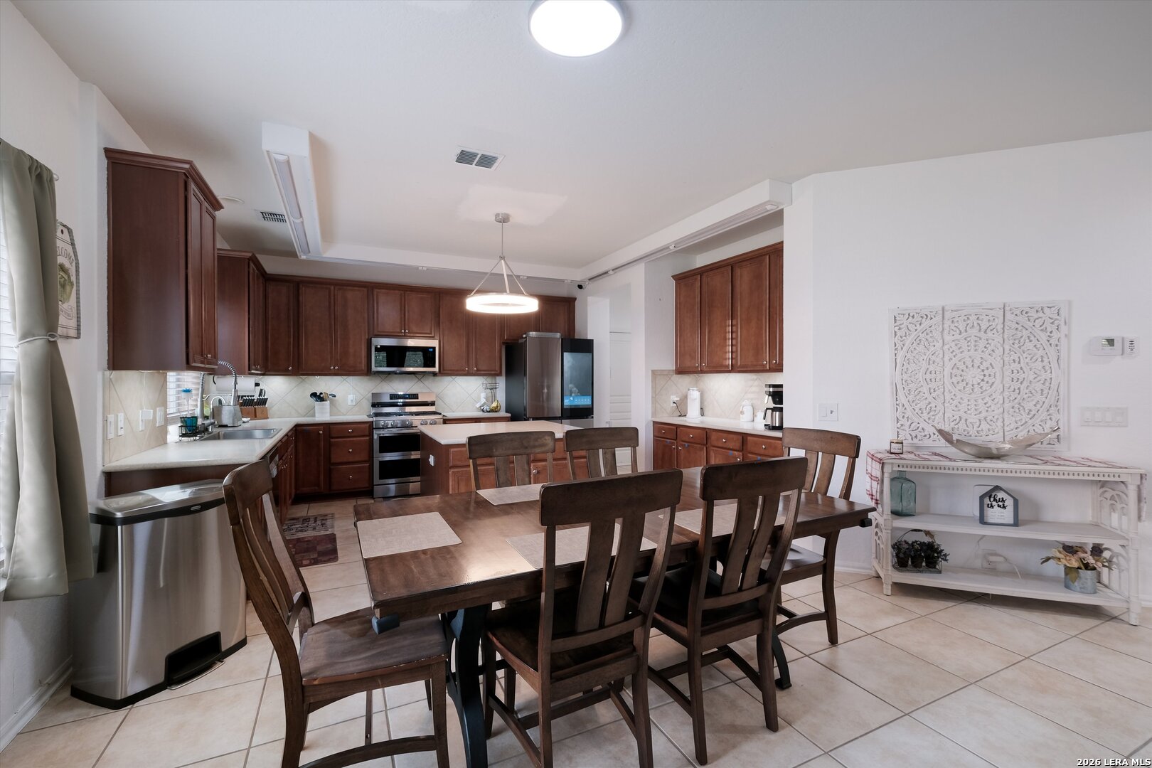 3331 Marlark Pass San Antonio TX 78261