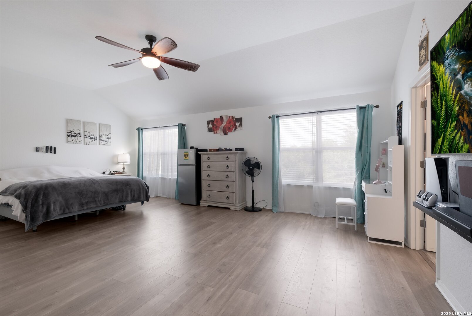 3331 Marlark Pass San Antonio TX 78261