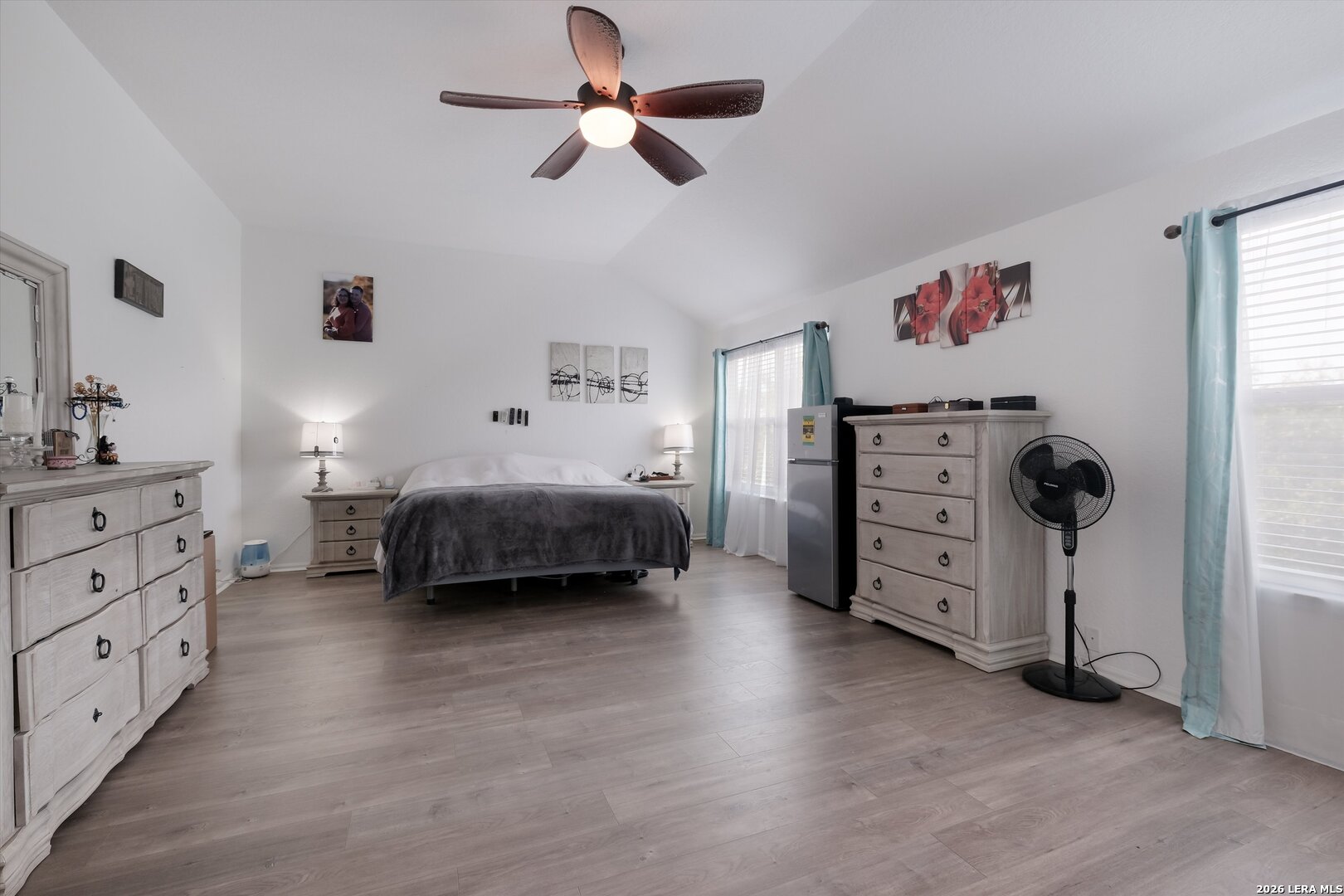 3331 Marlark Pass San Antonio TX 78261