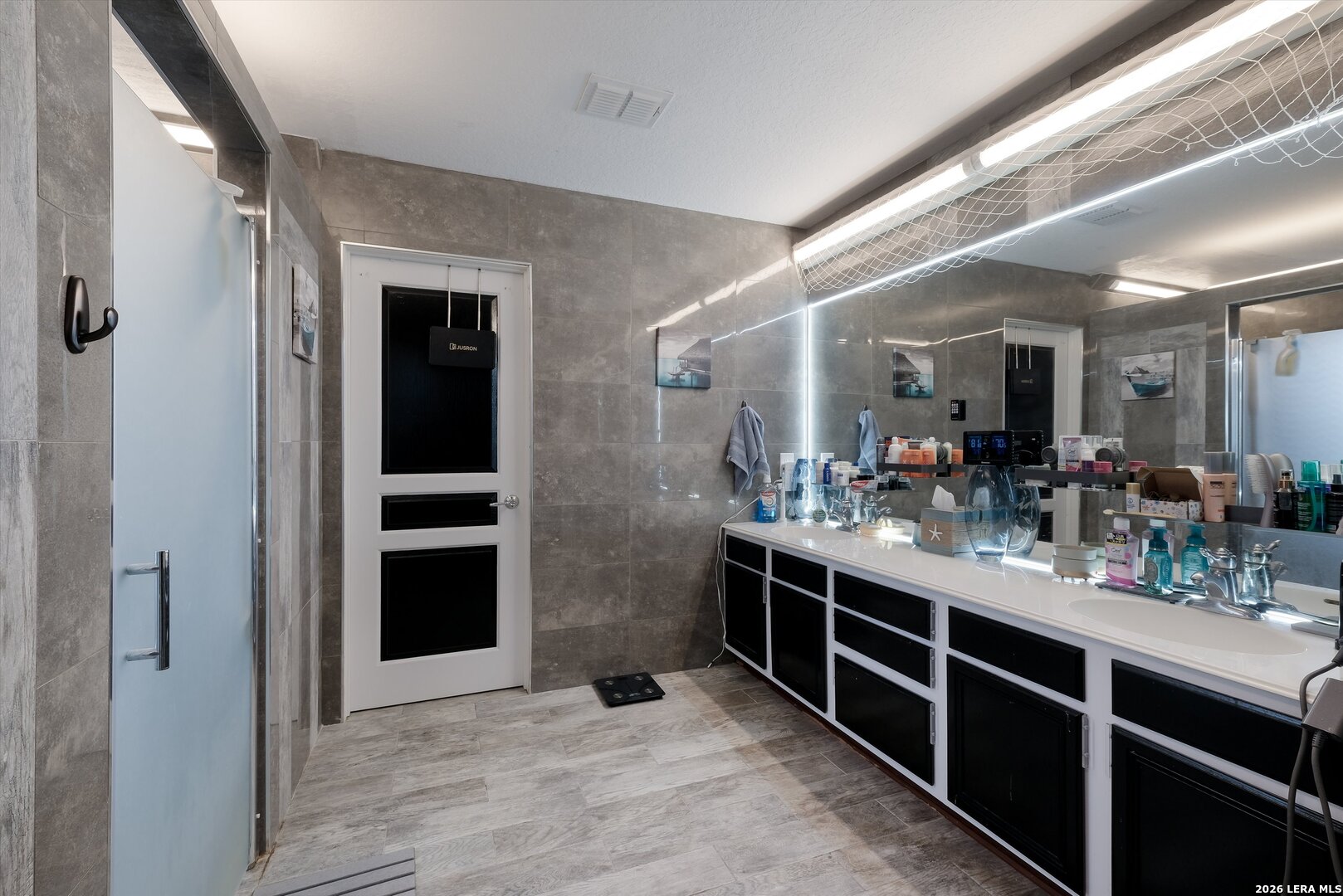 3331 Marlark Pass San Antonio TX 78261
