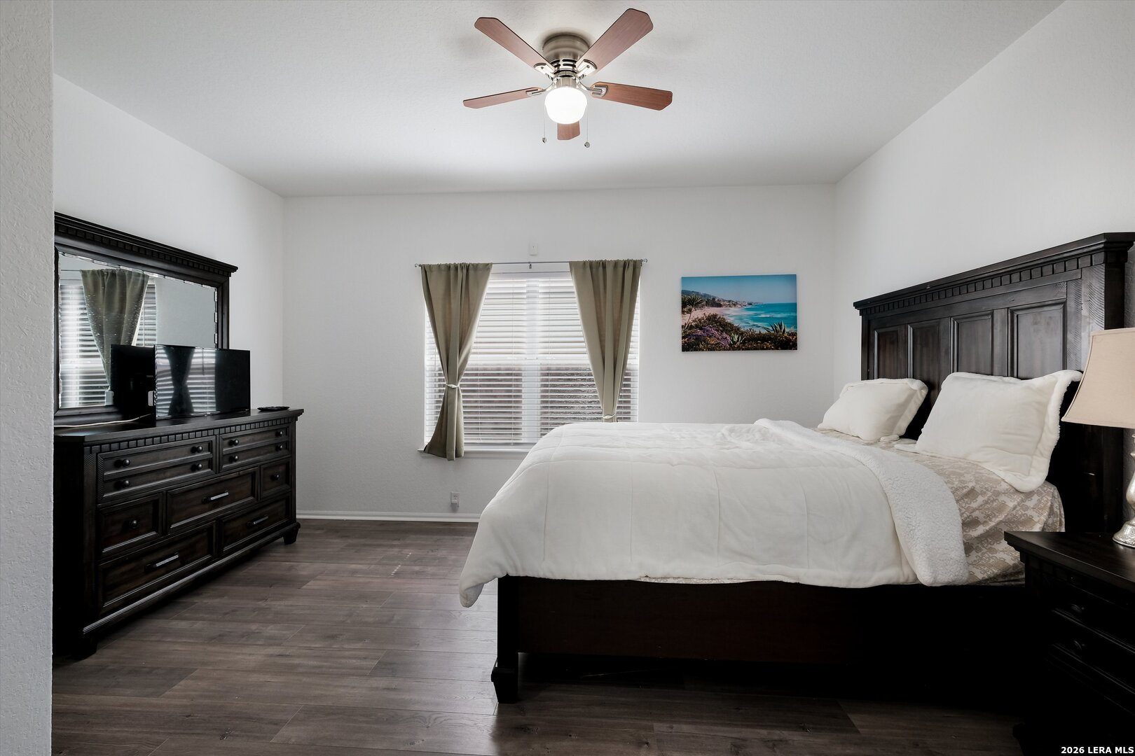 3331 Marlark Pass San Antonio TX 78261