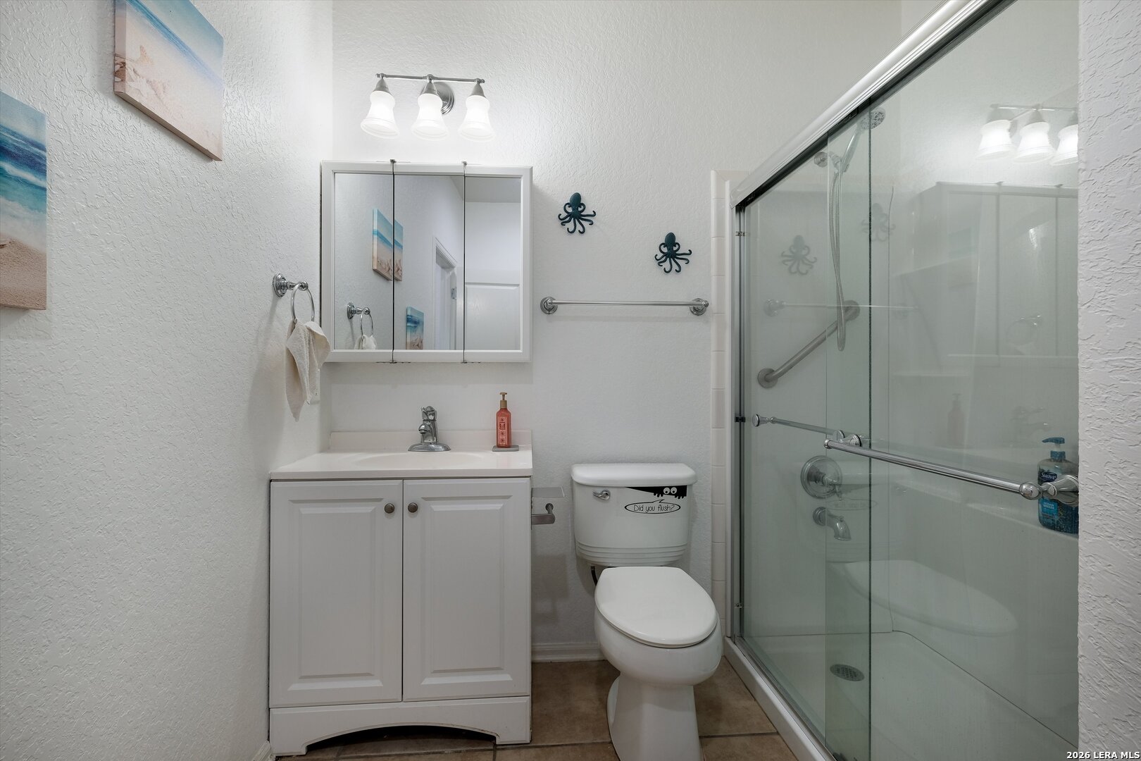 3331 Marlark Pass San Antonio TX 78261
