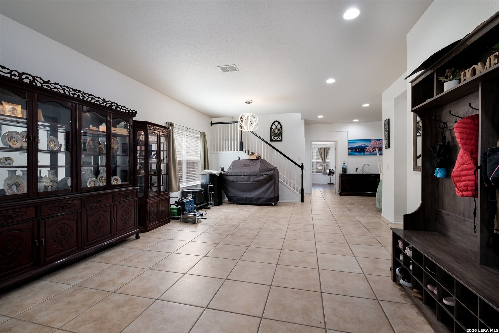 3331 Marlark Pass San Antonio TX 78261